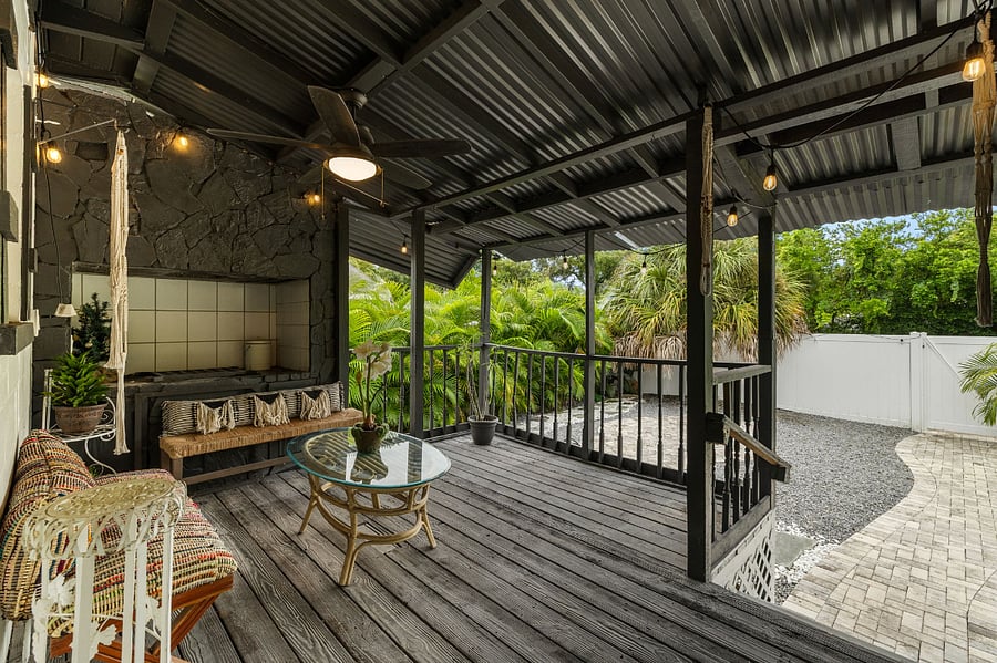 Furnished Finder property 670961_1 photo 14