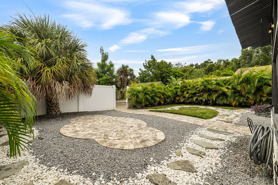 Furnished Finder property 670961_1 photo 15