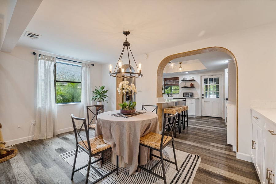 Furnished Finder property 670961_1 photo 5