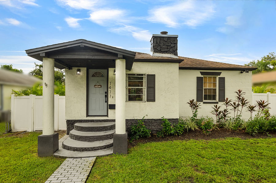 Furnished Finder property 670961_1 photo 16