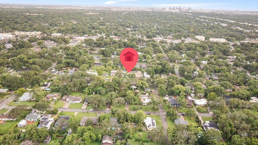 Furnished Finder property 670961_1 photo 20