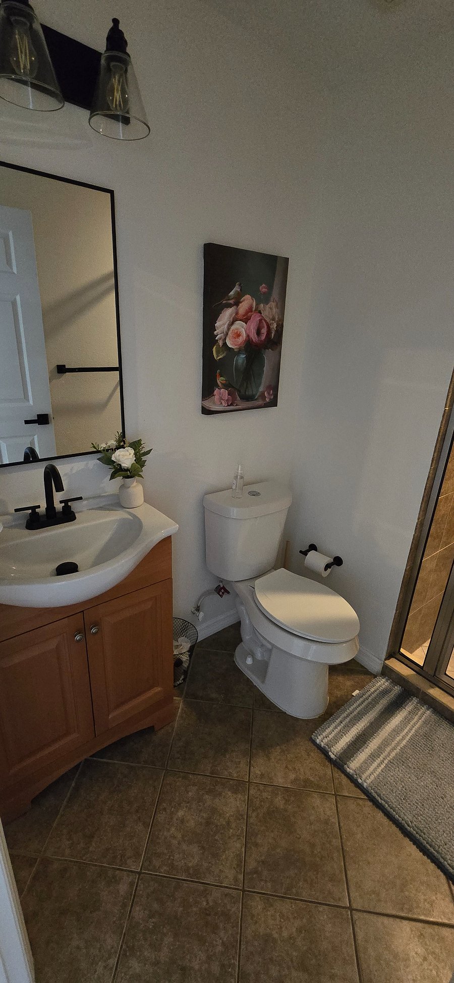Furnished Finder property 670972_3 photo 4