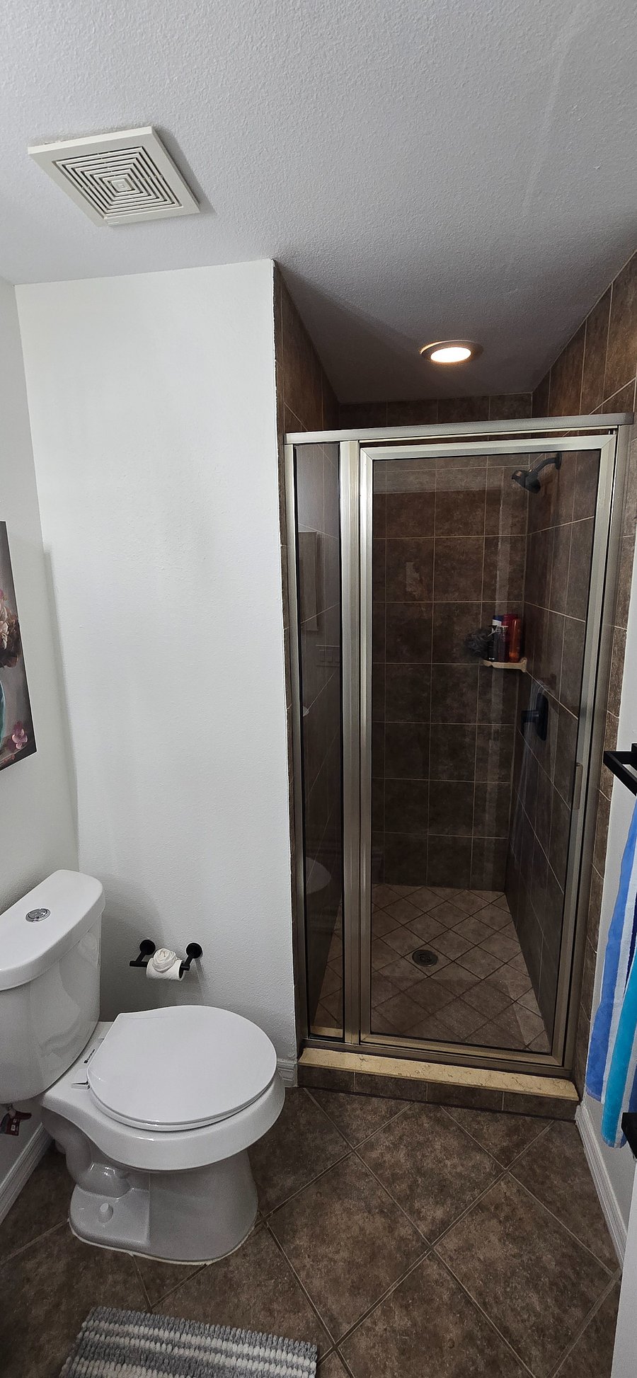 Furnished Finder property 670972_3 photo 5