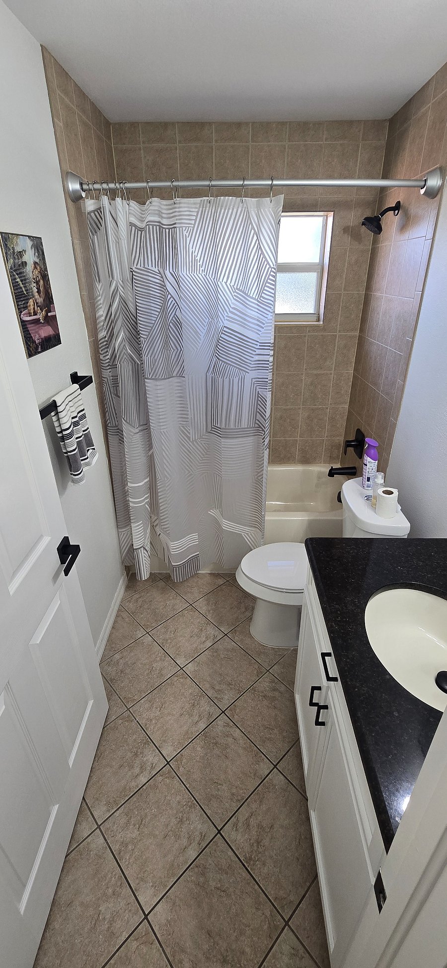 Furnished Finder property 670972_4 photo 3