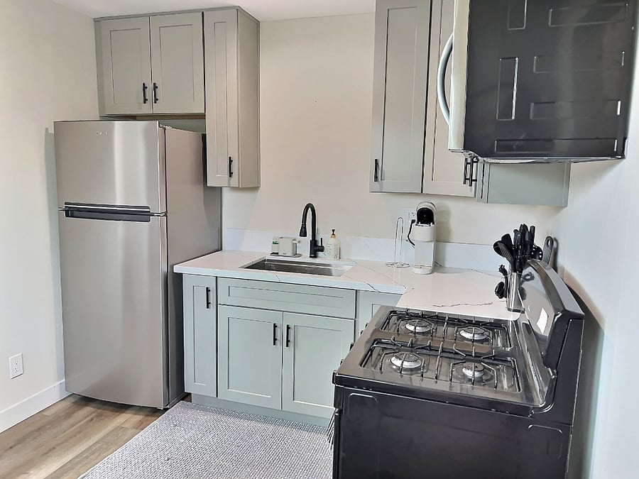 Furnished Finder property 670973_1 photo 7
