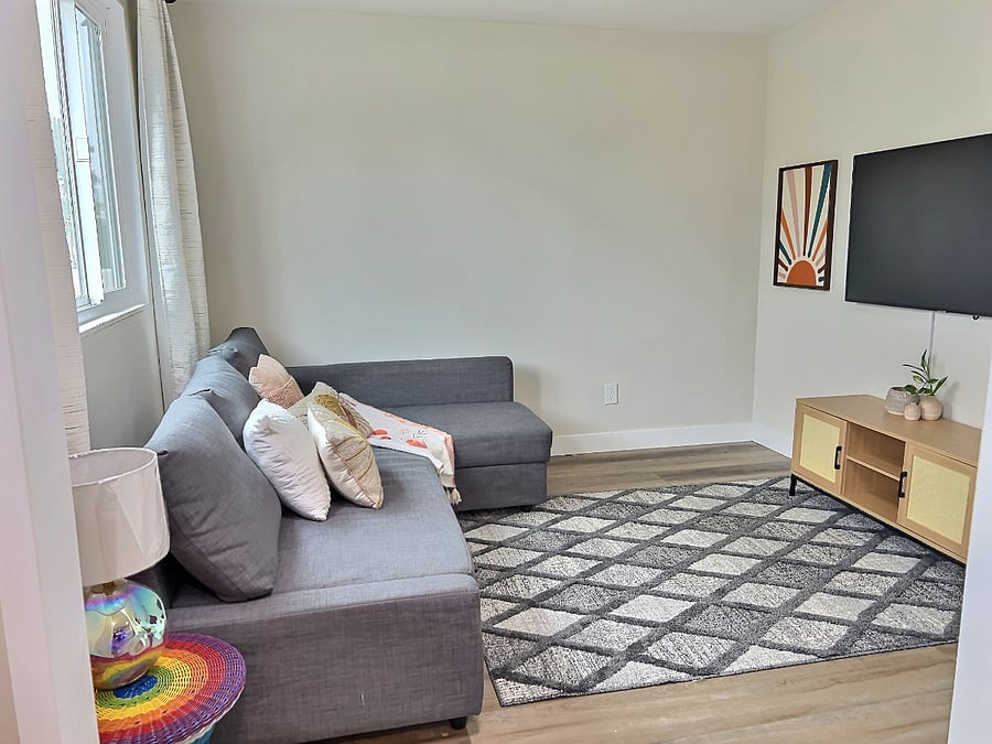 Furnished Finder property 670973_1 photo 4