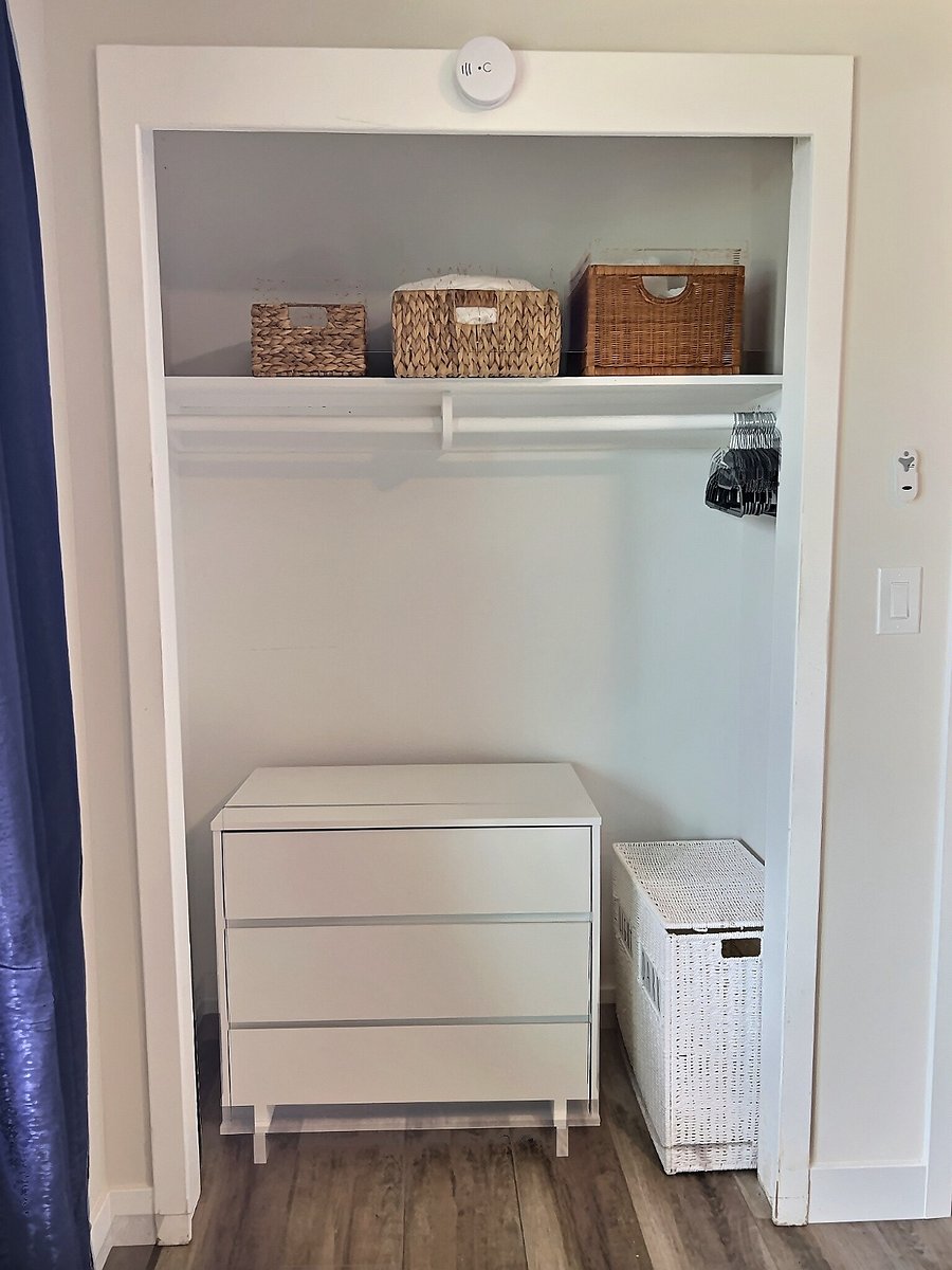 Furnished Finder property 670973_1 photo 3