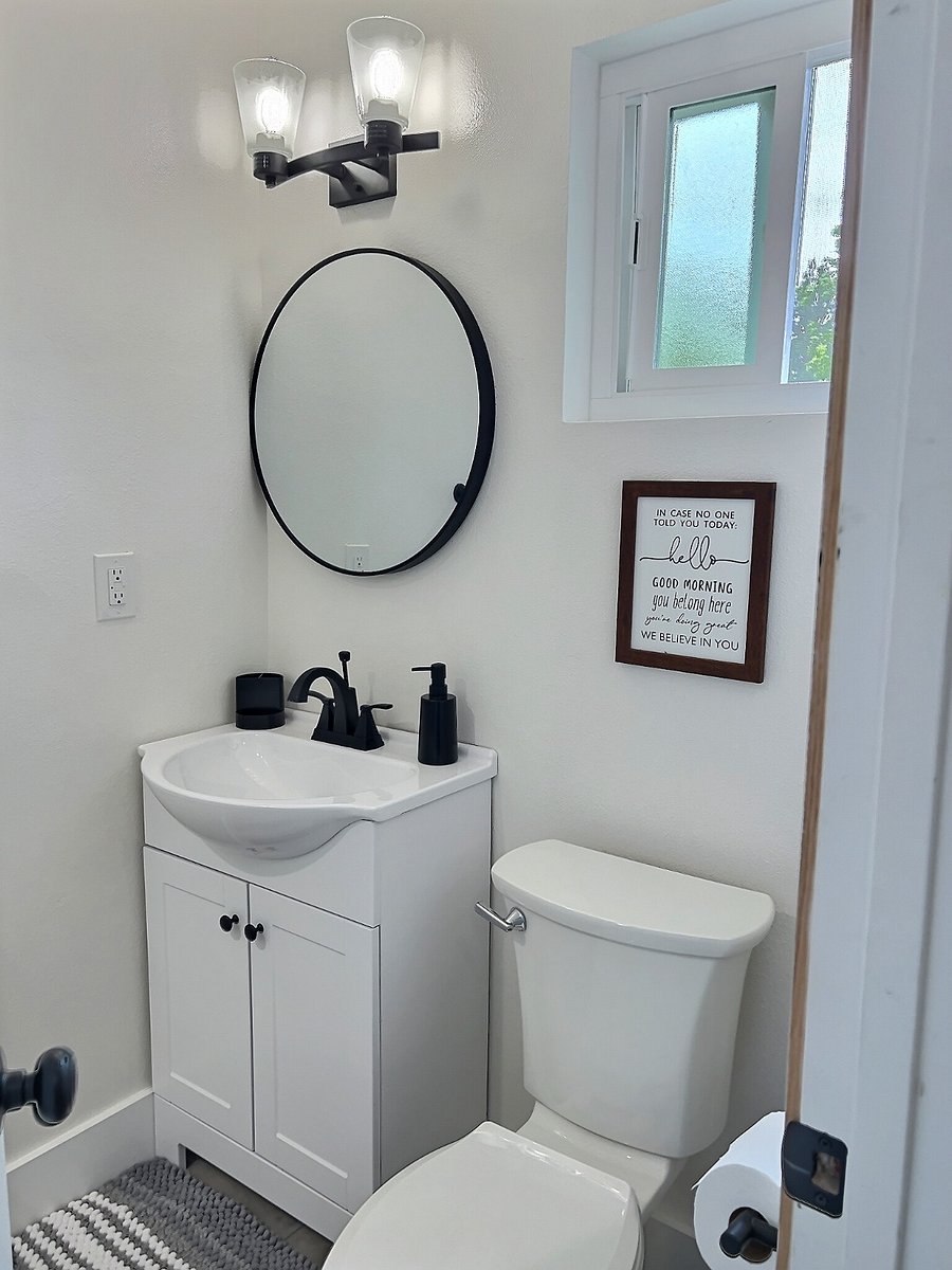 Furnished Finder property 670973_1 photo 8