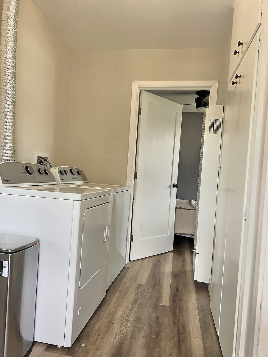 Furnished Finder property 670973_1 photo 10