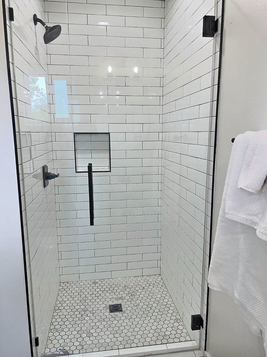 Furnished Finder property 670973_1 photo 9