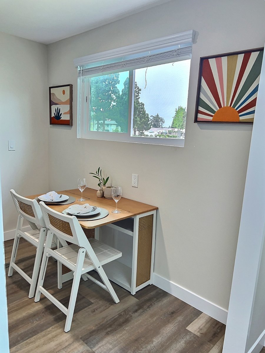 Furnished Finder property 670973_1 photo 5