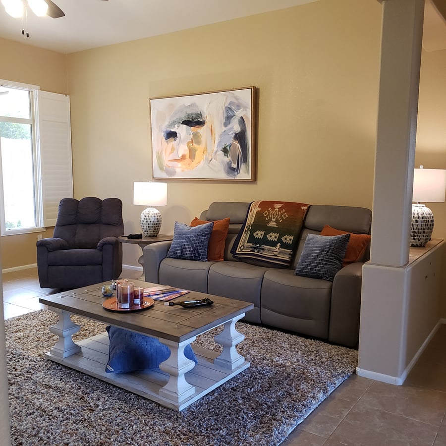 Furnished Finder property 670976_1 photo 3