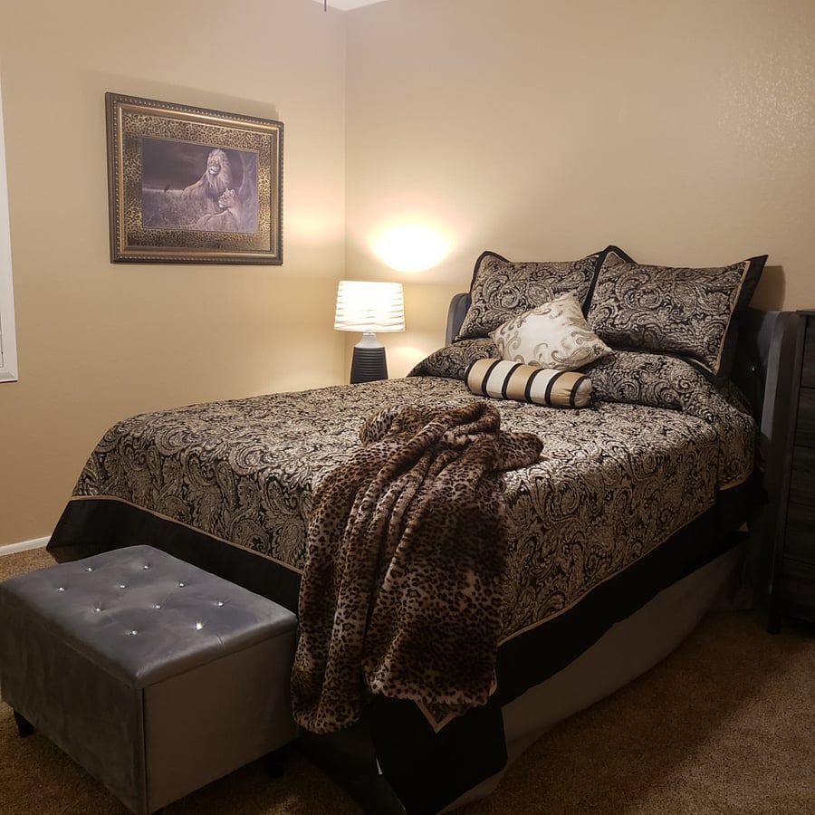 Furnished Finder property 670976_1 photo 5