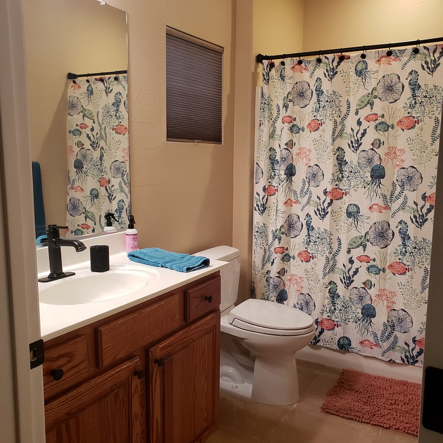 Furnished Finder property 670976_1 photo 6
