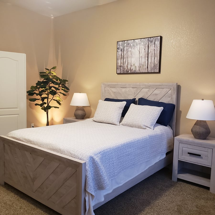 Furnished Finder property 670976_1 photo 7
