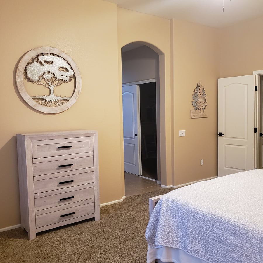 Furnished Finder property 670976_1 photo 8