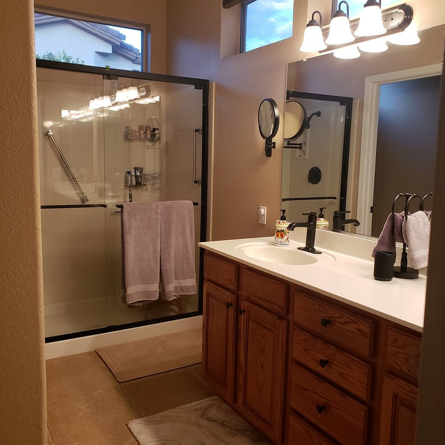 Furnished Finder property 670976_1 photo 9