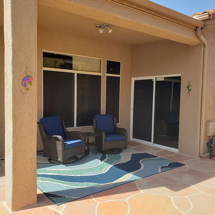 Furnished Finder property 670976_1 photo 10