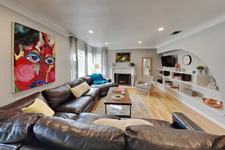 Furnished Finder property 670982_1 photo 3
