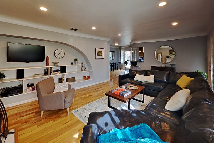 Furnished Finder property 670982_1 photo 4