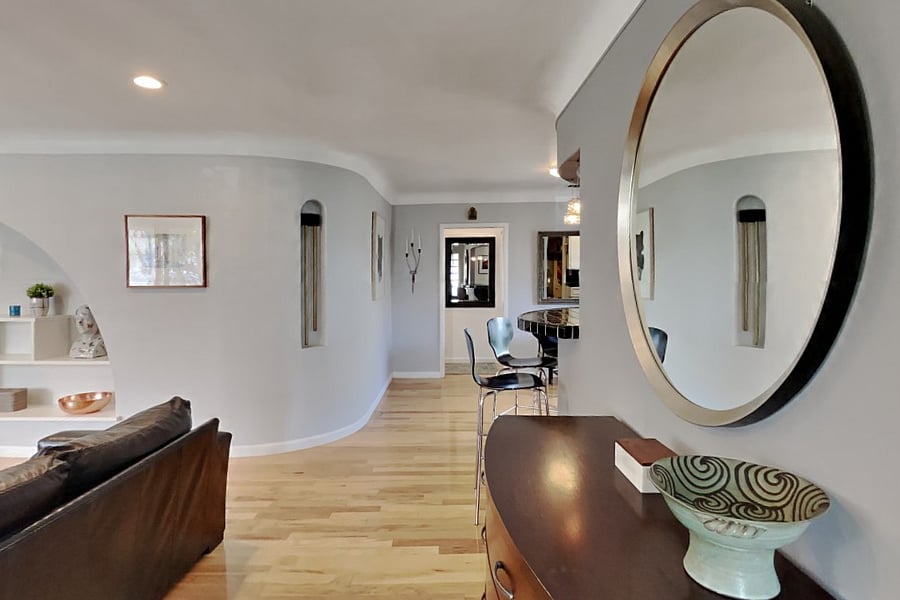 Furnished Finder property 670982_1 photo 5