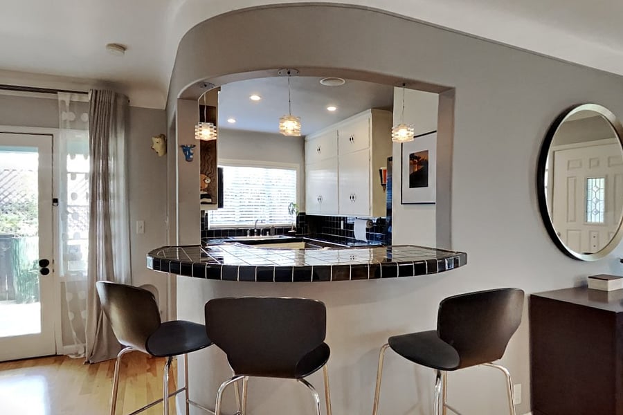 Furnished Finder property 670982_1 photo 6