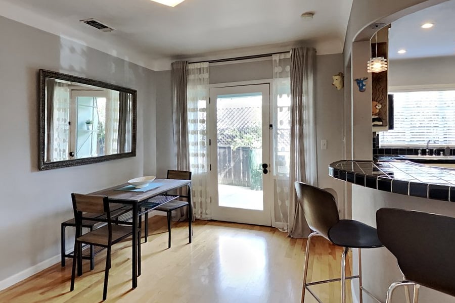 Furnished Finder property 670982_1 photo 7