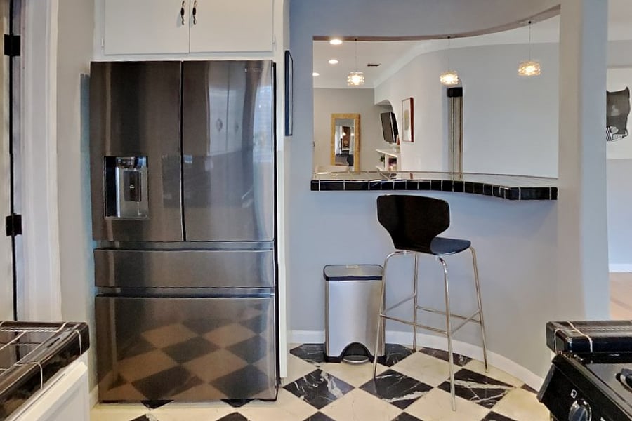 Furnished Finder property 670982_1 photo 9