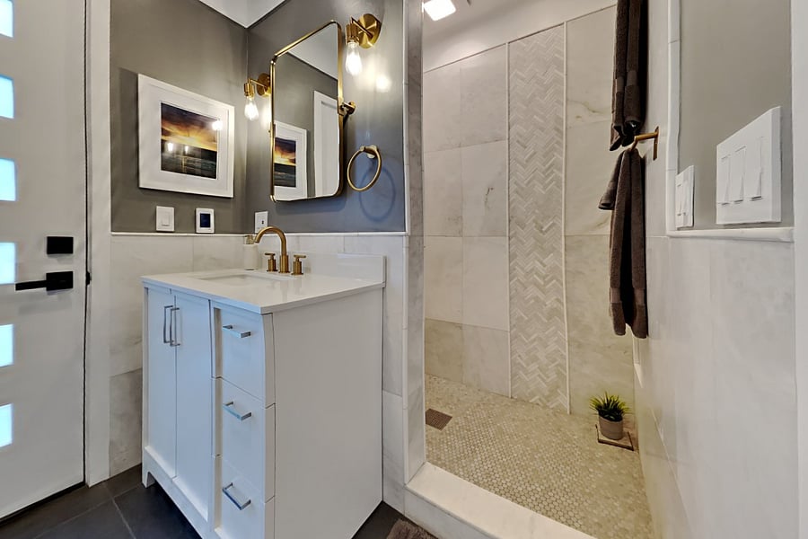 Furnished Finder property 670982_1 photo 10