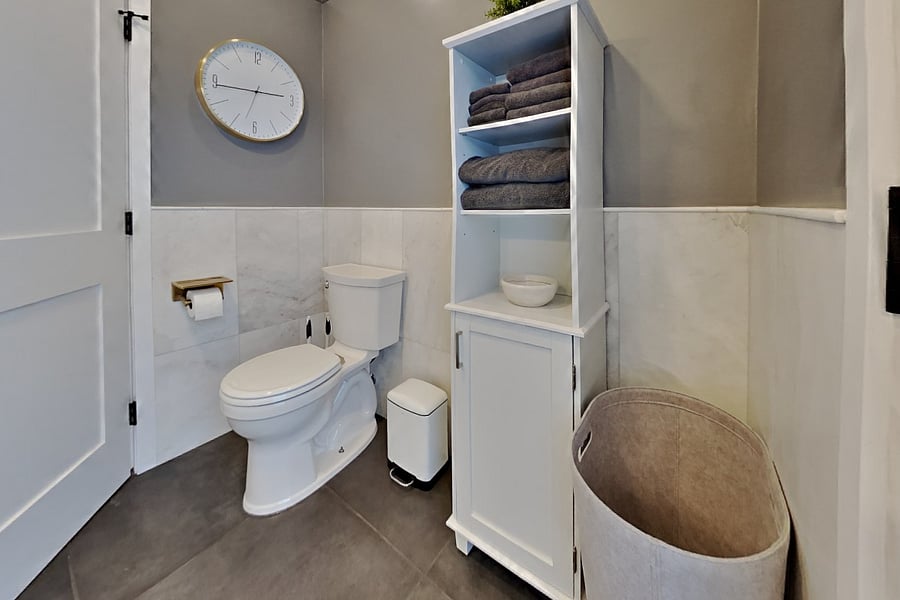 Furnished Finder property 670982_1 photo 11