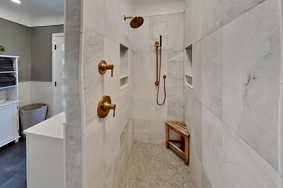 Furnished Finder property 670982_1 photo 12