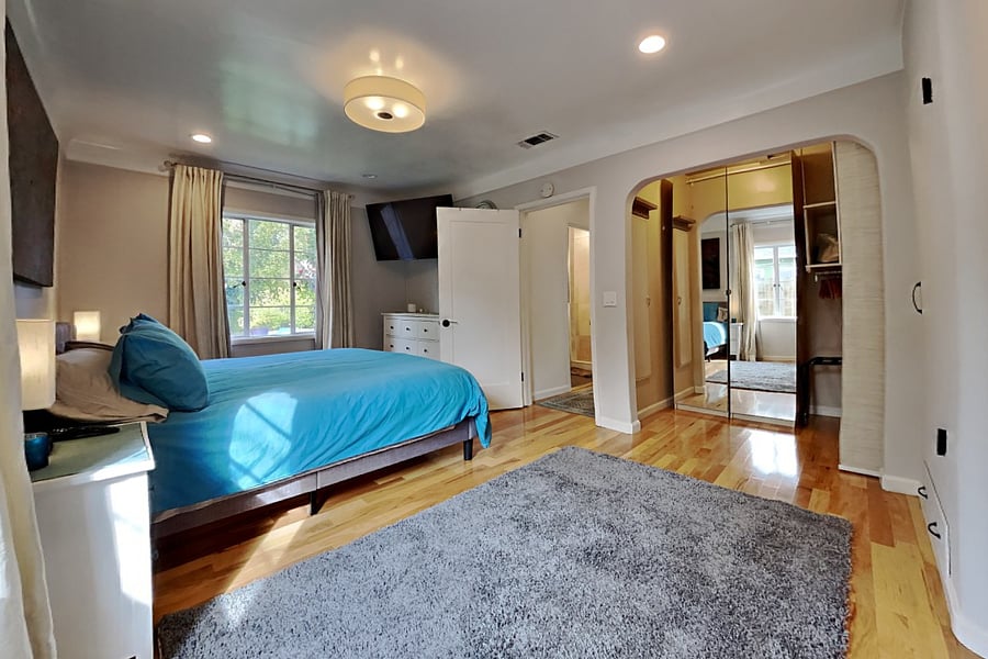Furnished Finder property 670982_1 photo 13