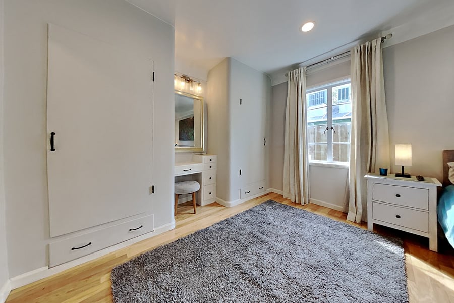 Furnished Finder property 670982_1 photo 14