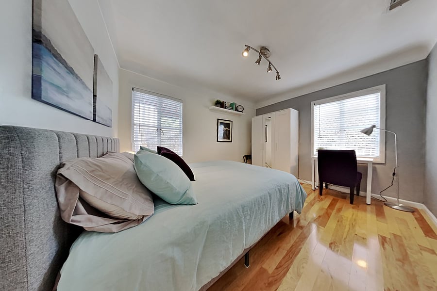 Furnished Finder property 670982_1 photo 15