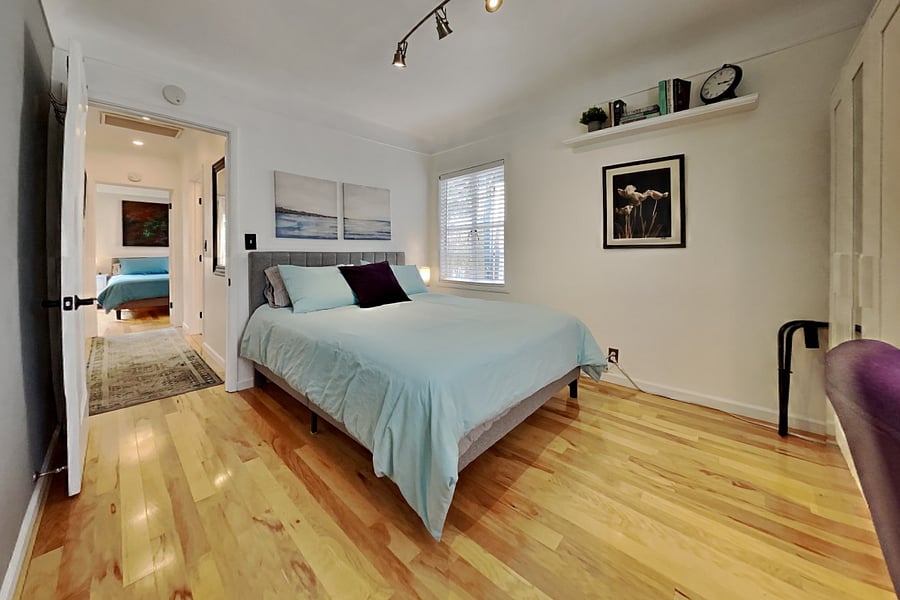 Furnished Finder property 670982_1 photo 16