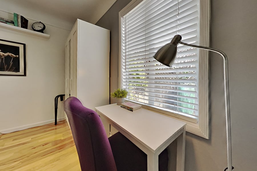 Furnished Finder property 670982_1 photo 17