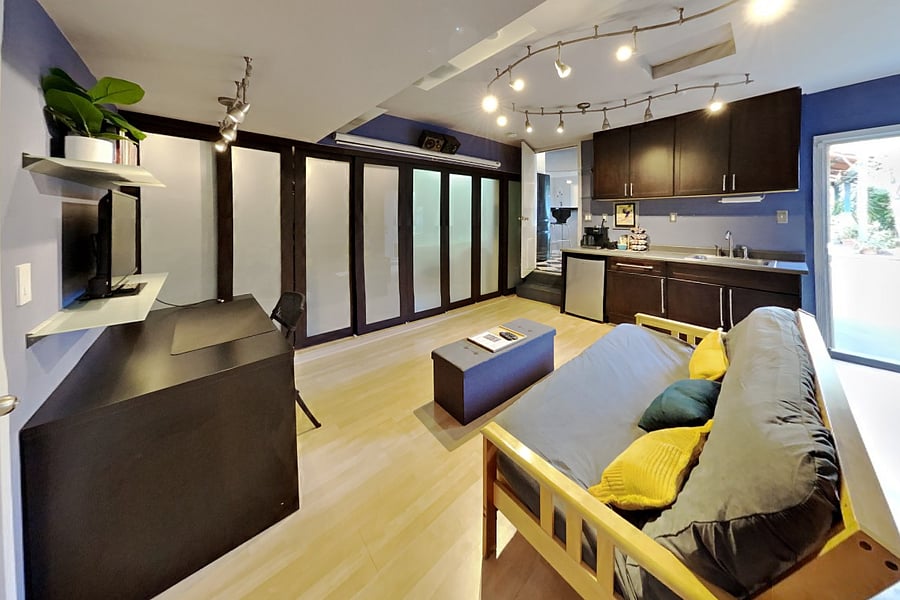 Furnished Finder property 670982_1 photo 18