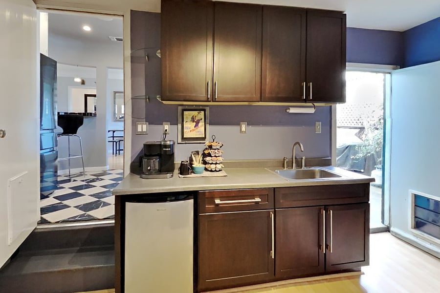 Furnished Finder property 670982_1 photo 20