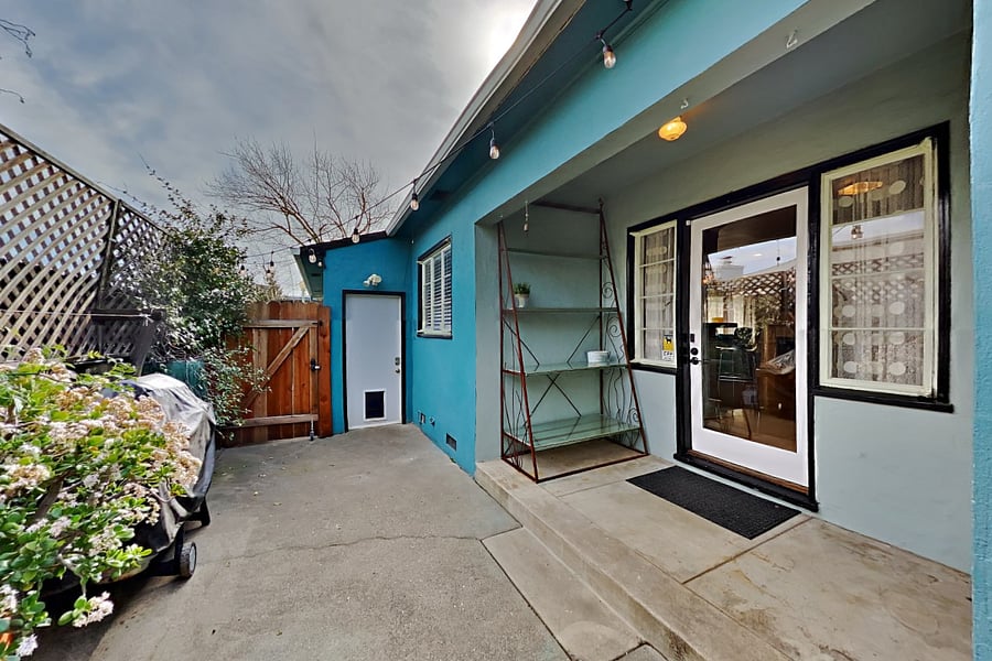 Furnished Finder property 670982_1 photo 23