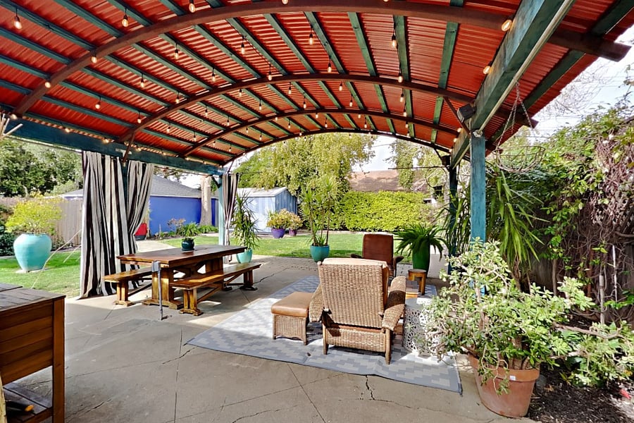 Furnished Finder property 670982_1 photo 24