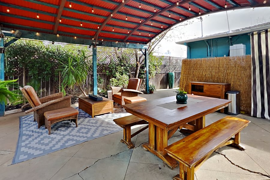 Furnished Finder property 670982_1 photo 25