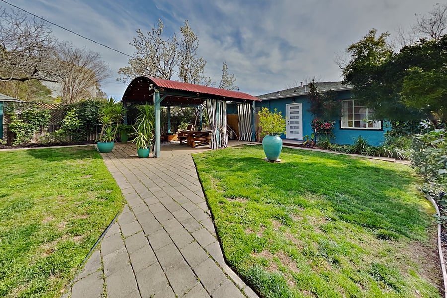 Furnished Finder property 670982_1 photo 26