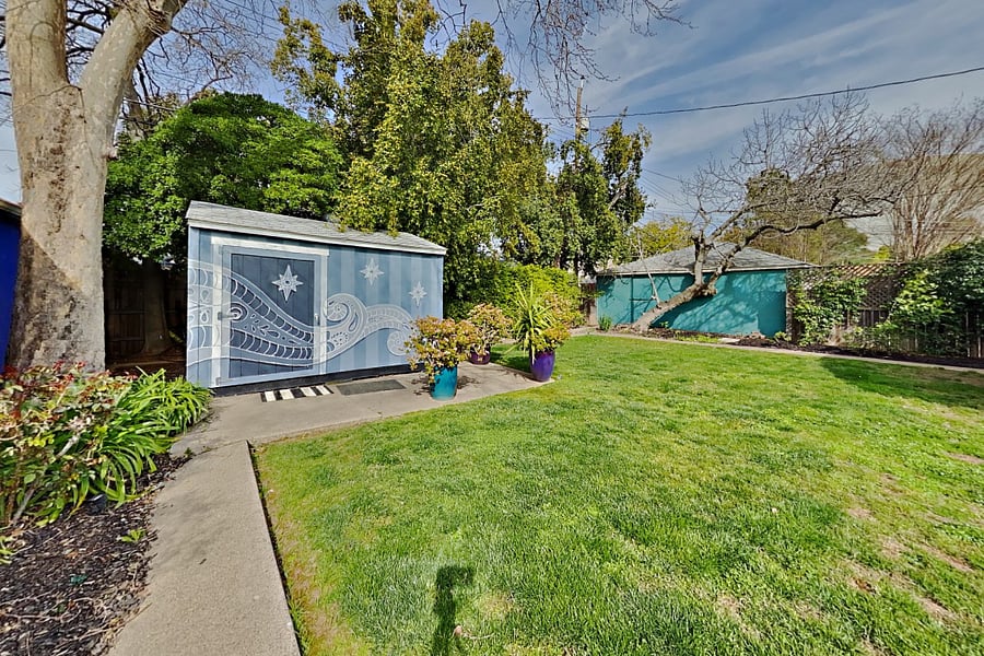 Furnished Finder property 670982_1 photo 27
