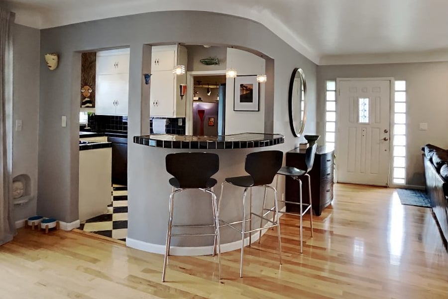 Furnished Finder property 670982_1 photo 32