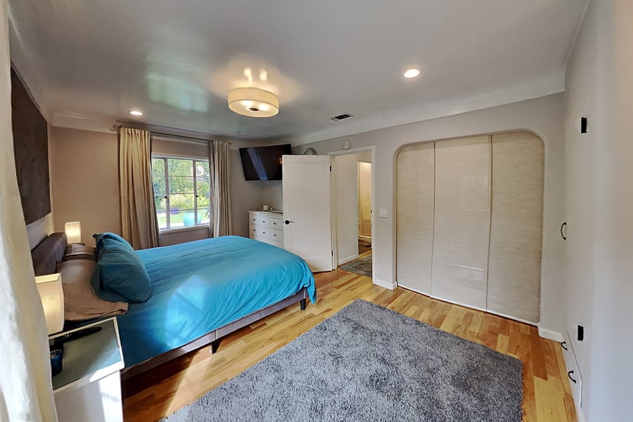 Furnished Finder property 670982_1 photo 35