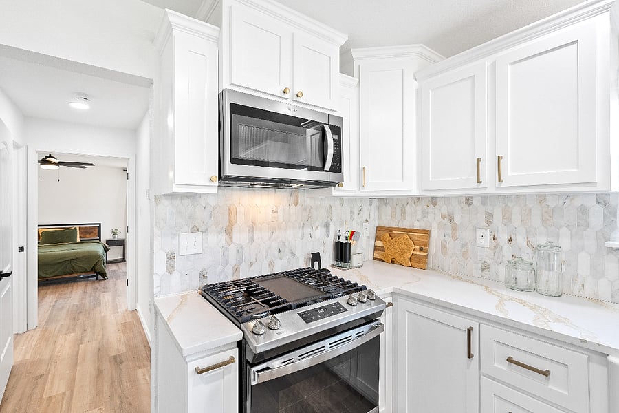 Furnished Finder property 670985_1 photo 5
