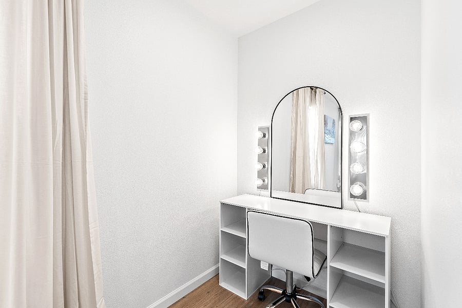 Furnished Finder property 670985_1 photo 7