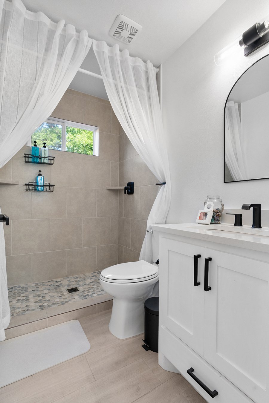 Furnished Finder property 670985_1 photo 12
