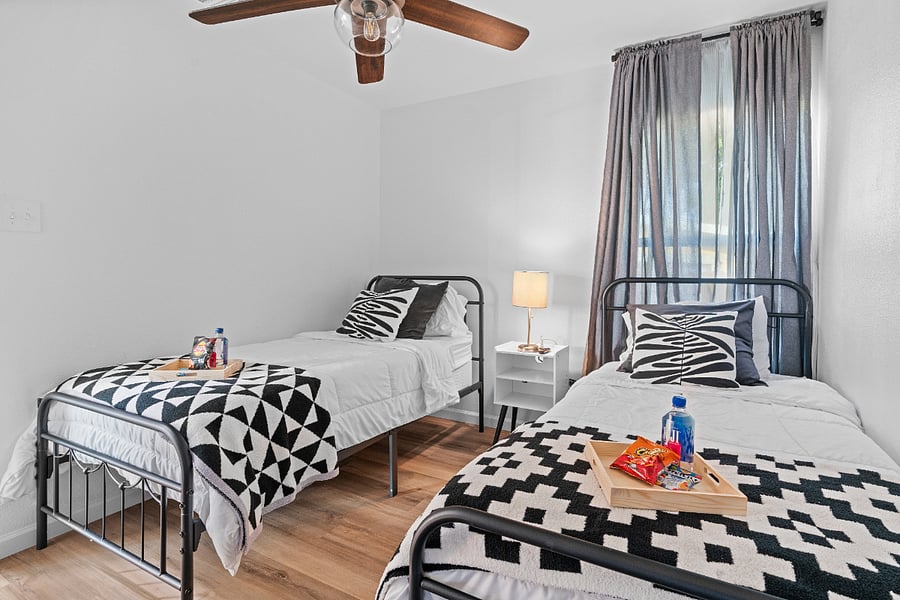 Furnished Finder property 670985_1 photo 13
