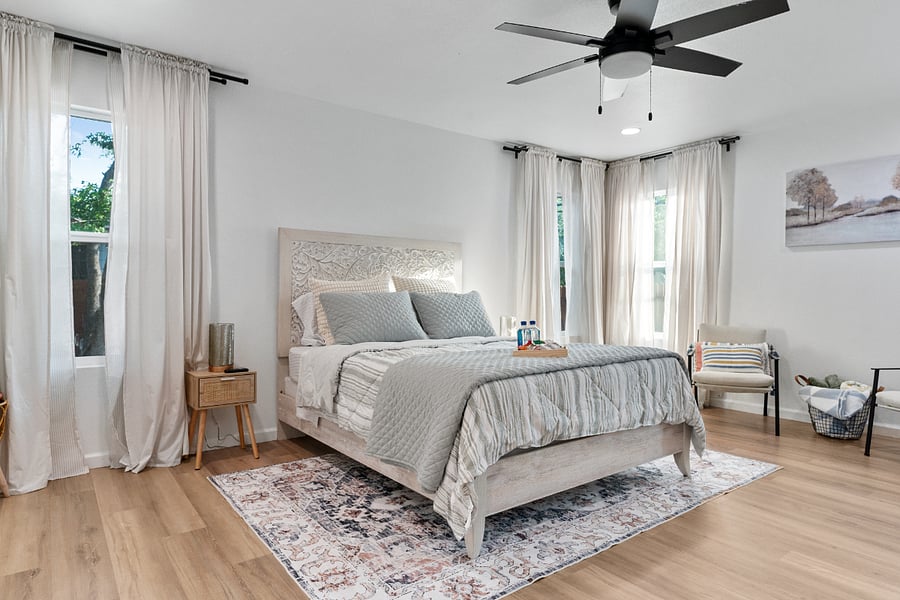 Furnished Finder property 670985_1 photo 14